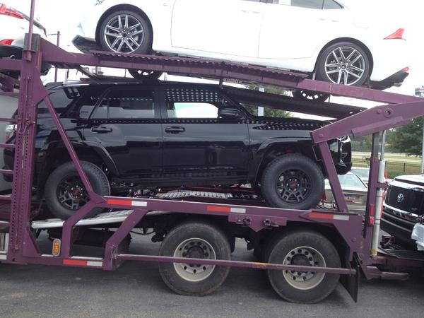 wde-albums-trd+pro-picture28768-truck.jpg