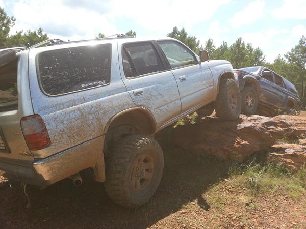 wesrunner-albums-1999+v6+sr5+4wd+t4r-picture31228-my-barnwell-gilmer-tx.jpg