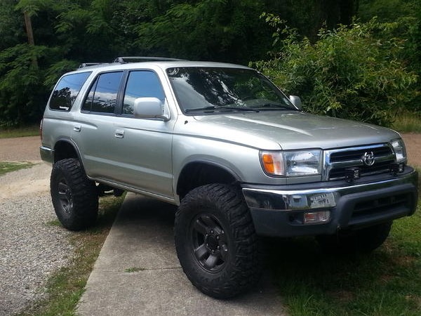 wesrunner-albums-1999+v6+sr5+4wd+t4r-picture31229-mt-barnwell-gilmer-tx.jpg
