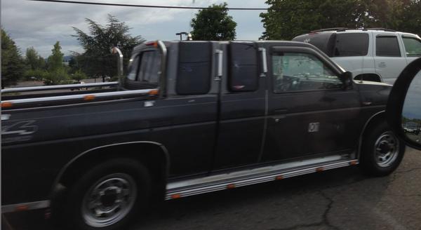 whiplash+willy-albums-misc-picture21570-ricer-truck-3-small.jpg