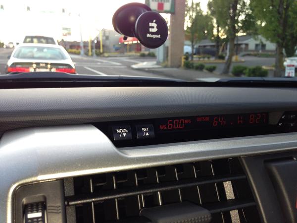 whiplash+willy-albums-my+2013+4runner+sr5-picture19023-60mpg-yo.jpg