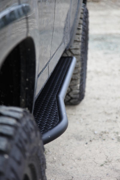whiplash+willy-albums-my+2013+4runner+sr5-picture20543-5th-gen-budbuilt-1.jpg