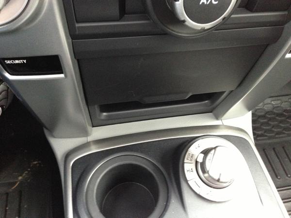 whiplash+willy-albums-my+2013+4runner+sr5-picture22556-ugly-gap1.jpg