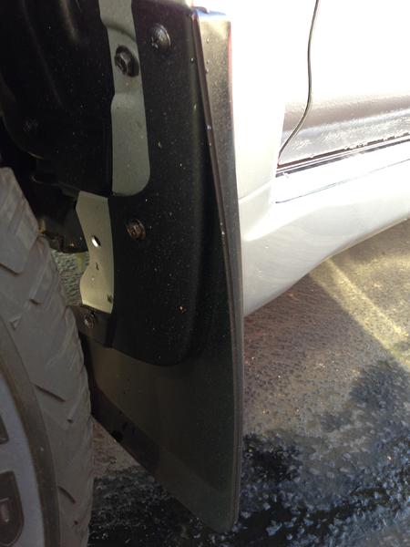 whiplash+willy-albums-my+2013+4runner+sr5-picture22743-2013-front-mudflap-2.jpg