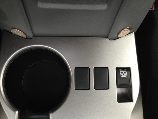whiplash+willy-albums-my+2013+4runner+sr5-picture24431-panel-gap.jpg