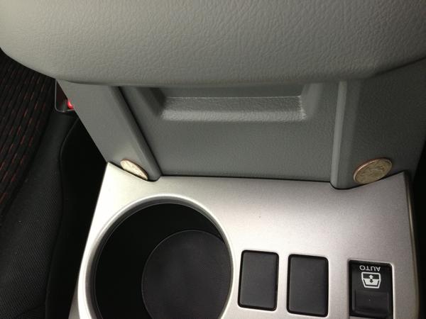 whiplash+willy-albums-my+2013+4runner+sr5-picture24432-panel-gap-2.jpg