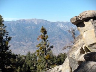 will733-albums-will733%27s+album-picture743-idyllwild.jpg