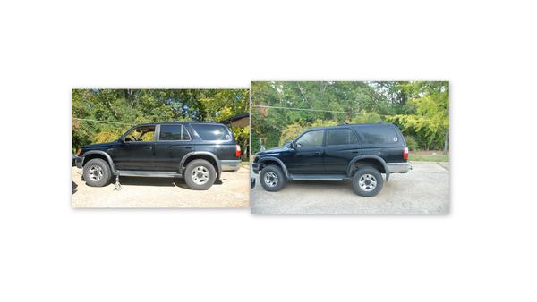 willtell-albums-my+truck-picture7145-a.jpg