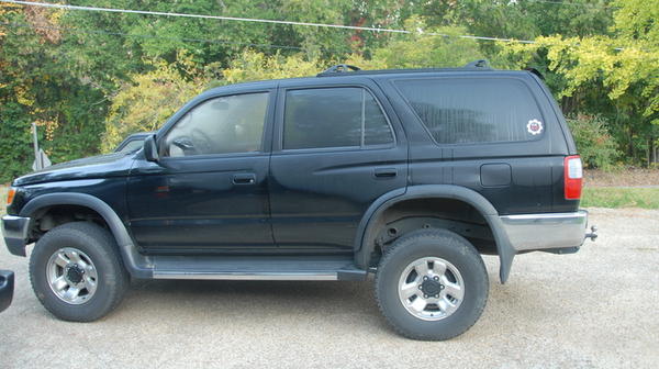 willtell-albums-my+truck-picture7146-a.jpg