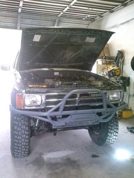 wolf_girl-albums-my+stuff-picture25489-finally-bumper-took-care-ps-leak-too-after-pic-taken-lol.jpg