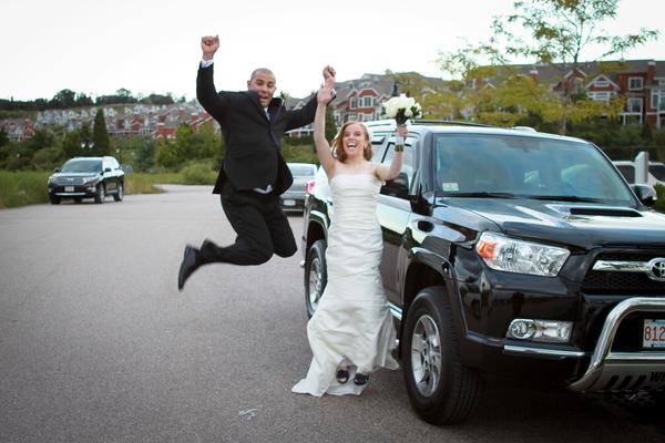 wonderbreadman-albums-my+toys-picture6913-what-feeling-toyota.jpg