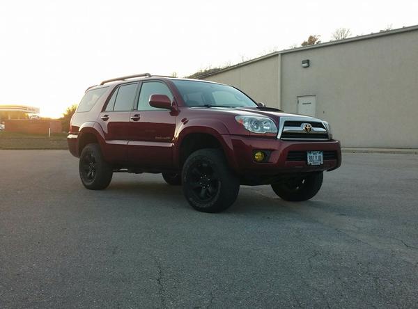 yotaguy674-albums-4runner-picture49579-daystar.jpg