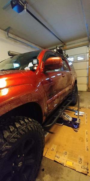 yotaguy674-albums-4runner-picture50772-20180403-193939-hdr.jpg