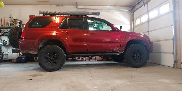 yotaguy674-albums-4runner-picture50807-20180408-090830-hdr.jpg