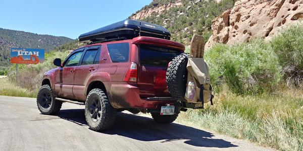 yotaguy674-albums-4runner-picture51606-20180620-135820-hdr.jpg