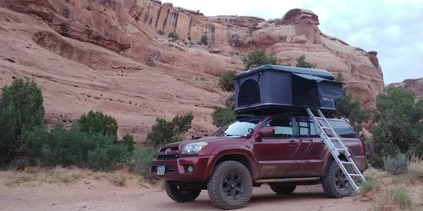yotaguy674-albums-4runner-picture51607-20180622-055043-hdr.jpg