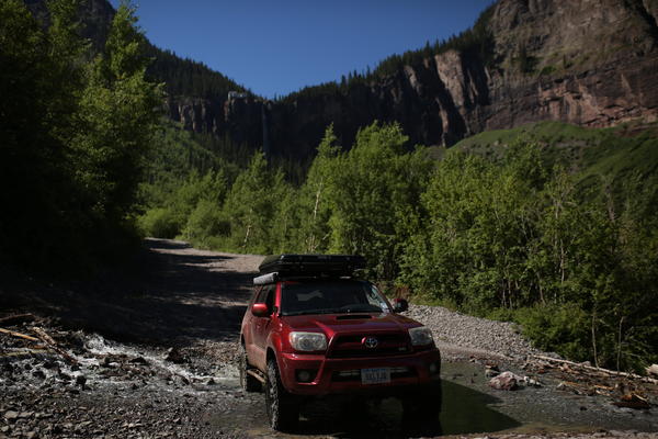 yotaguy674-albums-4runner-picture53547-2s9a1369.jpg