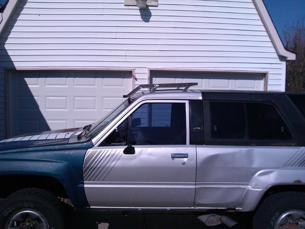 yotalac-albums-%27ol+beauty-picture17124-roof-rack-light-bar.jpg