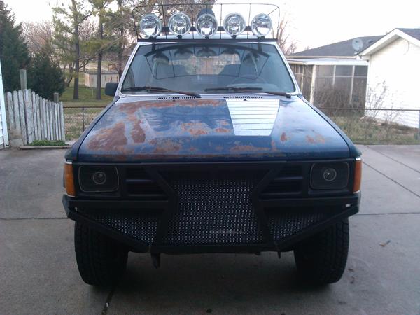 yotalac-albums-%27ol+beauty-picture17131-roof-rack-headlights-fenders-completed.jpg