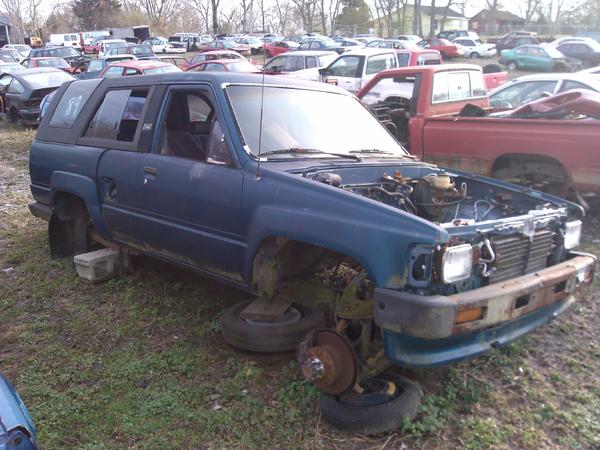 yotalac-albums-junkyard+dogs-picture16893-img-20130222-163501-2.jpg