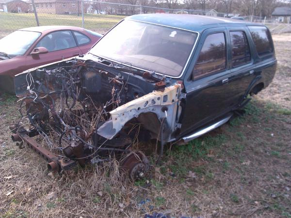 yotalac-albums-junkyard+dogs-picture16899-img-20130222-163308.jpg