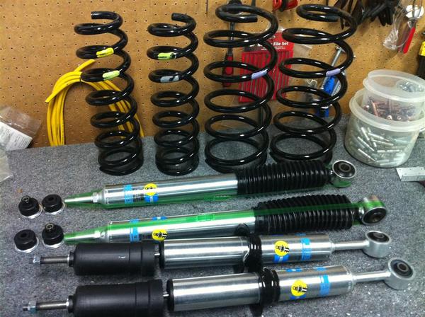 zachattack-albums-bilstein+5100s++fj+coils-picture10693-20120325-002.jpg