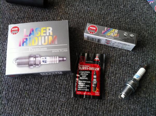 zachattack-albums-changed+spark+plugs-picture12807-photo.jpg