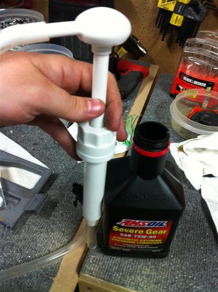 zachattack-albums-differential-transfer+case+oil+change-picture3418-photo-5-medium.jpg