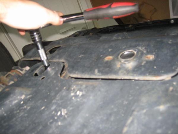 zachattack-albums-diy+atf+fluid+flush-picture9632-20120207-003-large.jpg