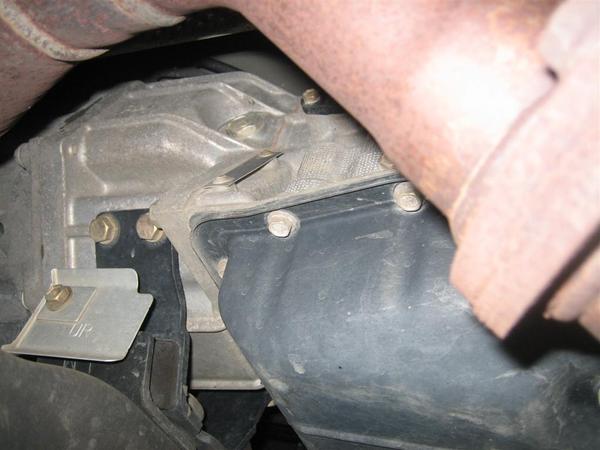 zachattack-albums-diy+atf+fluid+flush-picture9633-20120207-006-large.jpg