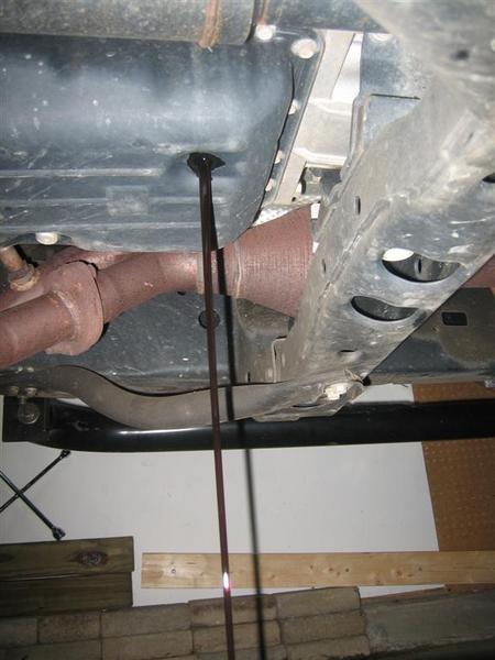 zachattack-albums-diy+atf+fluid+flush-picture9634-20120207-007-large.jpg