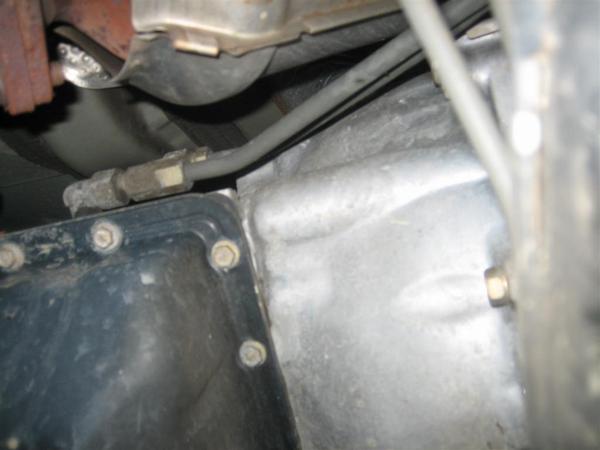 zachattack-albums-diy+atf+fluid+flush-picture9637-20120207-011-large.jpg