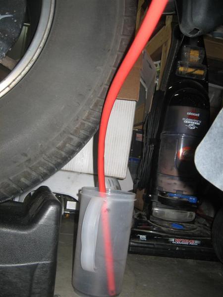 zachattack-albums-diy+atf+fluid+flush-picture9641-20120207-025-large.jpg
