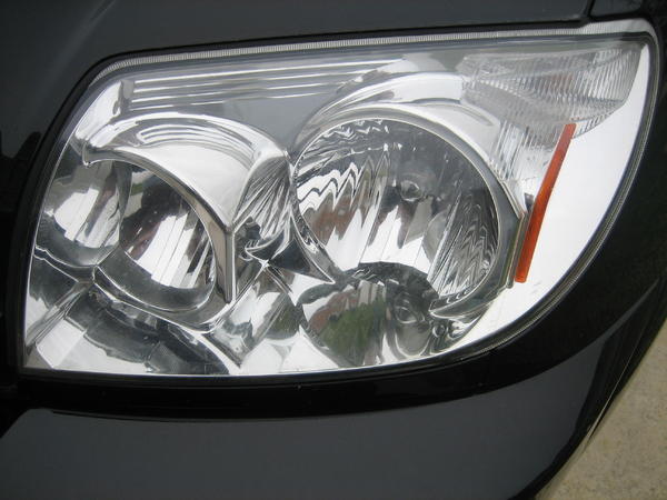 zachattack-albums-diy+black+headlights-picture3266-20110409-006.jpg