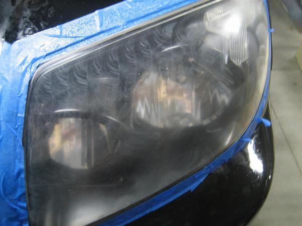 zachattack-albums-headlight+restoration+part+i-picture9403-20120130-007.jpg