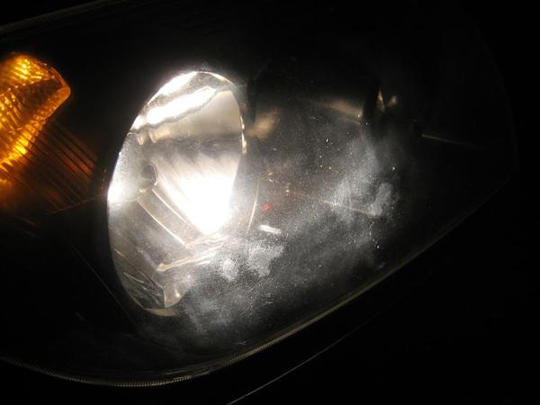 zachattack-albums-headlight+restoration+part+i-picture9410-20120130-016.jpg