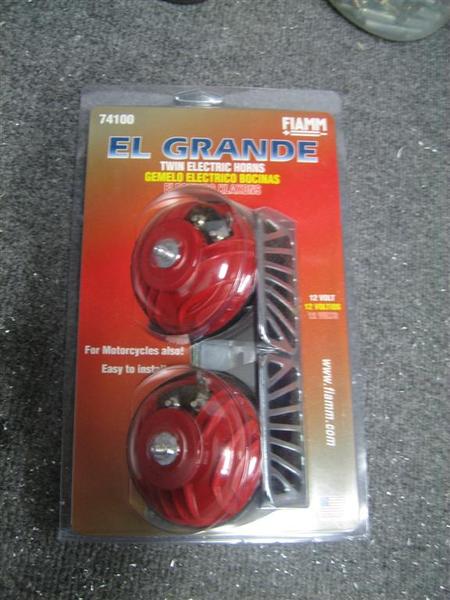 zachattack-albums-horn++running+board+removal-picture9412-20120130-018.jpg