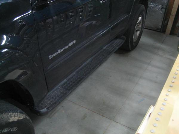 zachattack-albums-horn++running+board+removal-picture9414-20120130-020.jpg