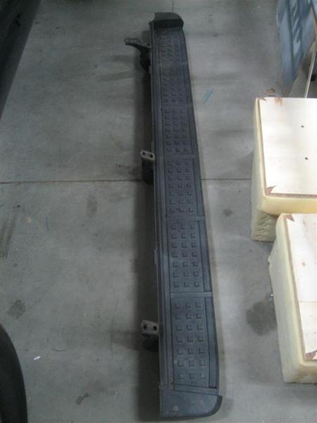 zachattack-albums-horn++running+board+removal-picture9416-20120130-022.jpg