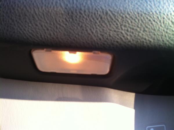 zachattack-albums-interior+leds-picture3105-photo-8.jpg