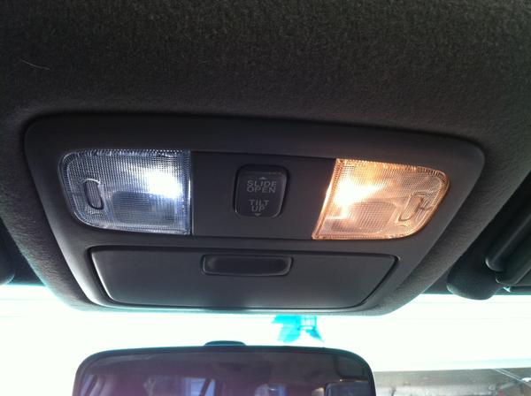 zachattack-albums-interior+leds-picture3106-photo-11.jpg