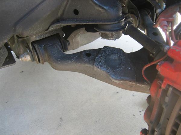 zachattack-albums-lca+bushings-picture11072-20120414-002-large.jpg