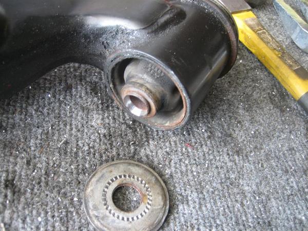 zachattack-albums-lca+bushings-picture11078-20120414-011-large.jpg
