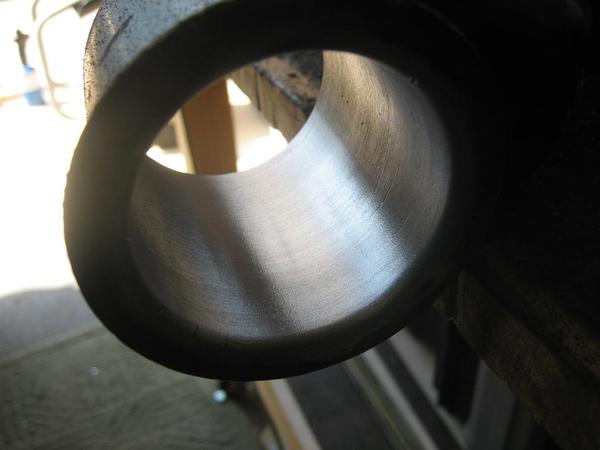 zachattack-albums-lca+bushings-picture11083-20120414-018-large.jpg