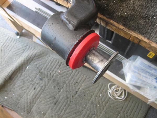 zachattack-albums-lca+bushings-picture11084-20120414-019-large.jpg