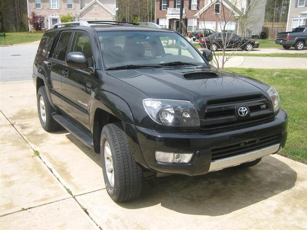 zachattack-albums-my+4runner-picture3298-20110410-011-medium.jpg