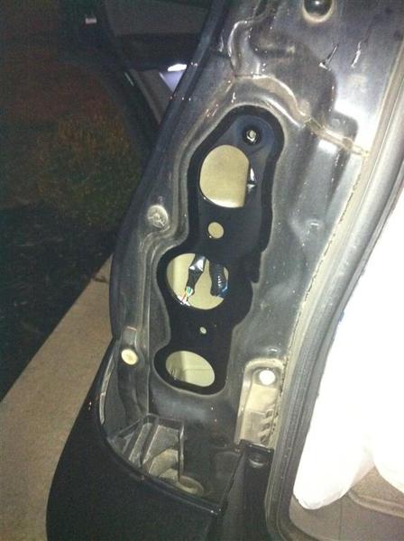 zachattack-albums-replaced+taillights-picture10097-20120223-007.jpg