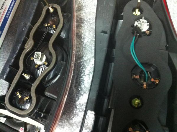 zachattack-albums-replaced+taillights-picture10099-20120223-009.jpg