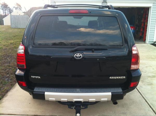 zachattack-albums-replaced+taillights-picture10103-photo-6.jpg