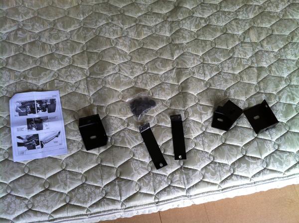 zachattack-albums-steelcraft+nerf+bars-picture9542-20120204-002.jpg